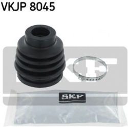 pusašio šarnyro apsauga
                                SKF                                                VKJP 8045, SKF, 