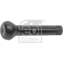 užrakinimo mygtukas
                                FEBI BILSTEIN                                                10029, FEBI