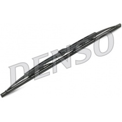 universali valytuvo gumelė
                                DENSO                                                DR-240, DENS