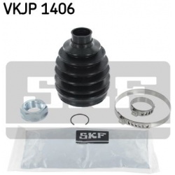 pusašio šarnyro apsauga
SKF VKJP 1406, SKF,