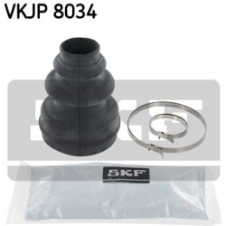 pusašio šarnyro apsauga
                                SKF                                                VKJP 8034, SKF, 