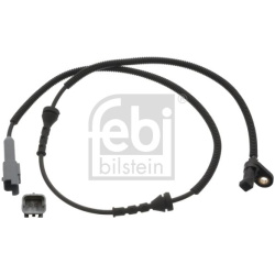 Daviklis ABS
                                FEBI BILSTEIN                                                45228, FEBI BILSTEI