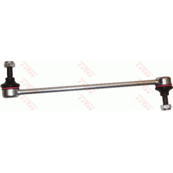 Stabilizatoriaus traukė
                                TRW                                                JTS7686, TRW, JTS