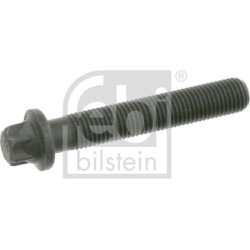švaistiklio varžtas
                                FEBI BILSTEIN                                                24431, FEB