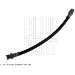 stabdžių žarnelė
                                BLUE PRINT                                                ADT353185, BLU