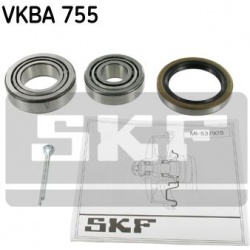 rato guolis
SKF VKBA 755, SKF, VKBA755, auto d