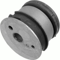 montavimas, ašies rėmas
                                LEMFÖRDER                                                27177 01,