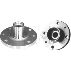 rato stebulė
                                GSP                                                9421004, GSP, 9421004, auto 