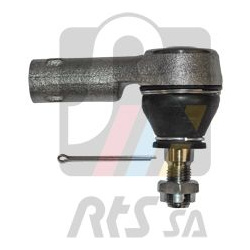 vairo traukės antgalis
                                RTS                                                91.09762, RTS, 910