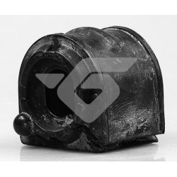 stabilizatoriaus įvorė
                                HUTCHINSON                                                590214, HU