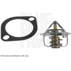 termostatas, aušinimo skystis
                                BLUE PRINT                                                ADG0