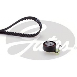 paskirstymo diržo komplektas PowerGrip™
                                GATES                                             