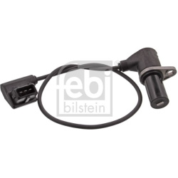 Daviklis alkūninio veleno padėties
                                FEBI BILSTEIN                                           