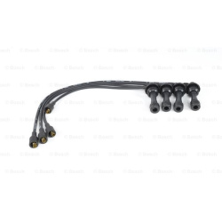 uždegimo laido komplektas
BOSCH 0986356974, B