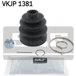pusašio šarnyro apsauga
                                SKF                                                VKJP 1381, SKF, 