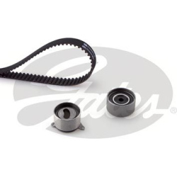 paskirstymo diržo komplektas PowerGrip™
                                GATES                                             