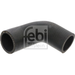 kompresoriaus padavimo žarna
                                FEBI BILSTEIN                                                47
