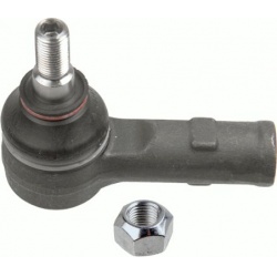 vairo traukės antgalis
                                LEMFÖRDER                                                11603 02, L