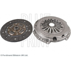 sankabos komplektas
                                BLUE PRINT                                                ADB113002, BLUE