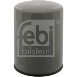 alyvos filtras
                                FEBI BILSTEIN                                                46149, FEBI BILST