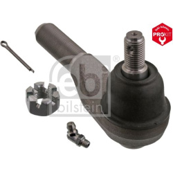 vairo traukės antgalis ProKit
                                FEBI BILSTEIN                                                4