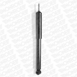 amortizatorius MONROE ORIGINAL (Gas Technology)
                                                43069, MONROE, 43069, auto de