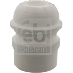 Amortizatoriaus buferis
                                FEBI BILSTEIN                                                36792, F