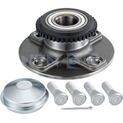 rato guolis
                                SNR                                                R168.68, SNR, R16868, auto det