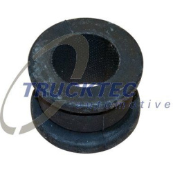stabilizatoriaus įvorė
                                TRUCKTEC AUTOMOTIVE                                                0