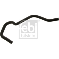 žarna, karterio alsuoklis febi Plus
                                FEBI BILSTEIN                                           
