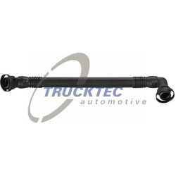 žarna, karterio alsuoklis
                                TRUCKTEC AUTOMOTIVE                                               