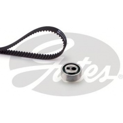 Paskirstymo diržo komplektas PowerGrip™
                                GATES                                             
