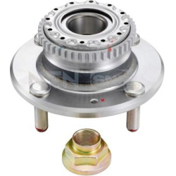 rato guolis
                                SNR                                                R184.27, SNR, R18427, auto det