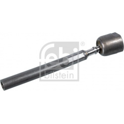 vidinė skersinė vairo trauklė
                                FEBI BILSTEIN                                               