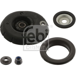 FEBI BILSTEIN                                                45681, FEBI BILSTEIN, 45681, auto detalė