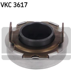 sankabos paleidiklis
                                SKF                                                VKC 3617, SKF, VKC361