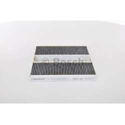 filtras, salono oras
                                BOSCH                                                1987435525, BOSCH, 