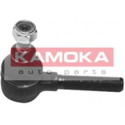 KAMOKA                                                999636, KAMOKA, 999636, auto detalė