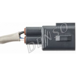 lambda jutiklis
                                DENSO                                                DOX-0504, DENSO, DOX-050