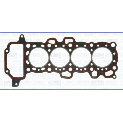 tarpiklis, cilindro galva
                                AJUSA                                                10070400, AJUS