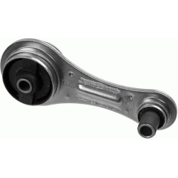 variklio montavimas
                                LEMFÖRDER                                                36467 01, LEMF�