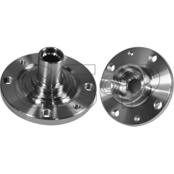 rato stebulė
                                GSP                                9422004, GSP, 9422004, auto detalė