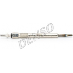 kaitinimo žvakė
                                DENSO                                                DG-660, DENSO, DG-660,