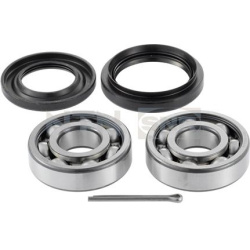 rato guolis
                                SNR                                                R181.05, SNR, R18105, auto det