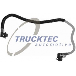 degalų magistralė
                                TRUCKTEC AUTOMOTIVE                                                02.13.