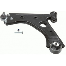 pakabos svirtis
                                LEMFÖRDER                                                33637 01, LEMFÖRDE