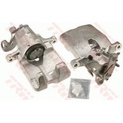 stabdžių apkaba
                                TRW                                                BHS1207E, TRW, BHS1207E,