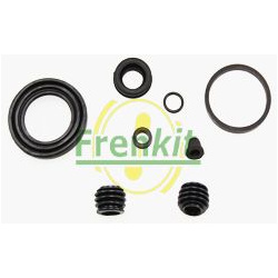 remonto komplektas, stabdžių apkaba
                                FRENKIT                                238025, FRENKIT,