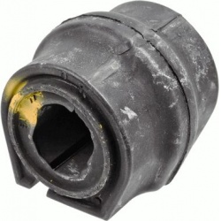 stabilizatoriaus įvorė
                                LEMFÖRDER                                37494 01, LEMFÖRDER, 3749