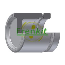 stūmoklis, stabdžių apkaba
                                FRENKIT                                P605102, FRENKIT, P60510